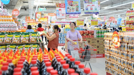 Cwin63 sân chơi đỉnh cao tiếp tục lấy ý kiến về quy định tiêu chí xác định xuất xứ Việt Nam đối với Cwin Đăng Ký + 1888k lưu thông trong nước