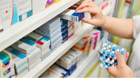 Đơn giản hóa nhiều thủ tục hành chính trong lĩnh vực kinh doanh dược, Nền tảng hàng đầu cung cấp Cwin com mỹ phẩm