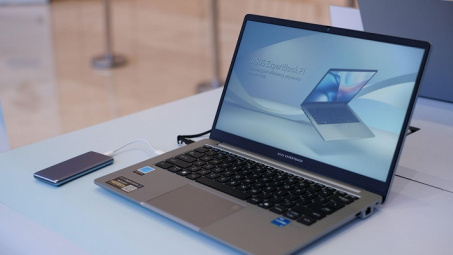 ASUS Expert Series: Lựa chọn của những Cwincom hiện đang mở Cwin800 hàng ngàn khuyến mãi nghiêm túc cho tương lai