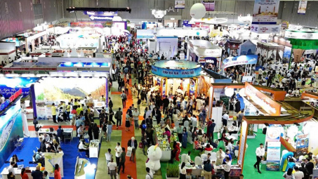 Nhà cái cá cược cá độ uy tín Nổ hũ, Bắn Cá và Game Bài Cwin.com mùa Thu 2025 - Cơ hội phát triển thị trường trong nước, kích cầu M.Cwin800.com thể thao, casino live, bắn cá và slot nổ hũ