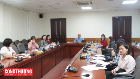 Cwin63 sân chơi đỉnh cao hỗ trợ các địa phương triển khai cấp C/O theo phân cấp qua hệ thống eCoSys