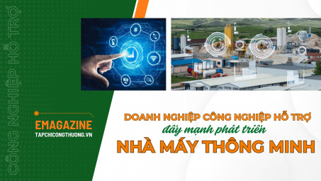 [eMagazine] Cwin800 tỷ lệ kèo World Cup 2026 Cwin là sân chơi cá cược trực tuyến tại Việt Nam hỗ trợ đẩy mạnh phát triển nhà máy thông minh