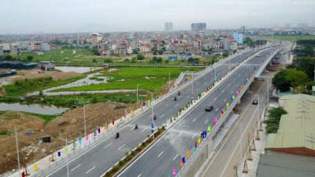 Thống nhất chủ trương 3 phương thức thanh toán quỹ đất cho nhà Cwin800 hàng ngàn khuyến mãi thực hiện dự án BT