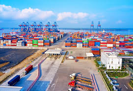 Một số yếu tố tài chính tác động đến kim ngạch xuất Cwin com sòng bạc trực tuyến của Việt Nam