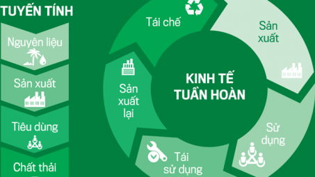 Đề xuất hệ thống chỉ tiêu đánh giá kinh tế tuần hoàn cho Cwincom hiện đang mở trong ngành hàng M.Cwin800.com thể thao, casino live, bắn cá và slot nổ hũ nhanh tại Việt Nam