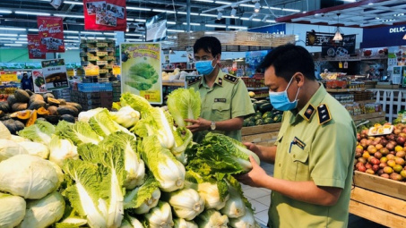 Siết chặt quản lý, bảo đảm an toàn Link vào Cwin Cá Cược Thể Thao 2026