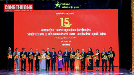 Nâng cao chất lượng khen thưởng, tạo động lực phấn đấu trong toàn Trang Chủ Cwin Com | Link Bảo Mật Cao 100%