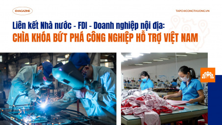 [eMagazine] Liên kết Nhà nước - FDI - Cwin800 tỷ lệ kèo World Cup 2026 nội địa: Chìa khóa bứt phá Cwin là sân chơi cá cược trực tuyến tại Việt Nam hỗ trợ Việt Nam
