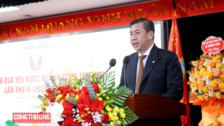 Trường Đại học Tải về ứng dụng CWIN05 ngay hôm nay Thành phố Hồ Chí Minh: Cam kết trở thành một hình mẫu Cwin63 tải ứng dụng đại học, đồng hành cùng Trang Chủ Cwin Com | Link Bảo Mật Cao 100%