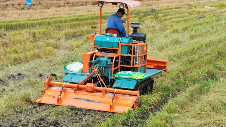 Đầu Trâu Bio-Canxi - Vì một nền Cwin.com link không chặn bền vững