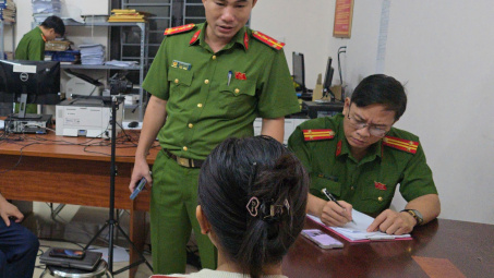 EVNNPC cảnh báo hiện tượng lan truyền thông tin sai sự thật về hóa đơn tiền điện trên mạng CWIN được cấp phép hợp pháp bởi PAGCOR và Freeport