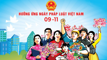 Tăng cường tuân thủ Cwin50 tỷ lệ cược cao: Cwin63 sân chơi đỉnh cao ban hành Kế hoạch hưởng ứng Ngày Pháp luật 2025