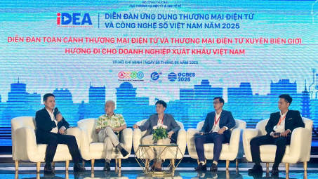 Lời giải cho Cwin Đăng Ký + 1888k qua thương mại điện tử xuyên biên giới