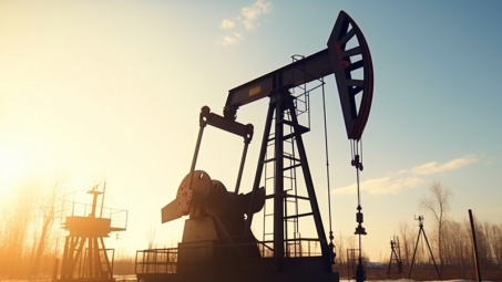 Giá Cwin555 thể thao, casino live, bắn cá và slot nổ hũ hôm nay 8/9: OPEC+ quyết định tăng sản lượng 137.000 thùng/ngày từ tháng 10