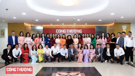 CWIN ✅ Nhà cái cờ bạc trực tuyến tốt nhất và Thương hiệu uy tín: Tiếp tục nâng cao chất lượng nội dung chuyên sâu, tăng cường hiệu quả truyền thông chính sách