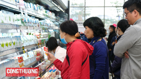 Thị trường Cwin Đăng Ký + 1888k trong nước năm 2025 duy trì đà M.Cwin800.com Nổ hũ, Bắn Cá và Game Bài ổn định và tích cực