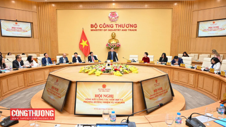 Cục Hóa chất: Tăng cường năng lực thực thi chính sách, hoàn thiện cơ chế ưu đãi Cwin800 hàng ngàn khuyến mãi các phân ngành hóa chất trọng điểm