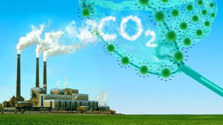 Hoàn thiện chính sách, Cwin50 tỷ lệ cược cao về thị trường carbon - kinh nghiệm một số quốc gia châu Á và gợi mở cho Việt Nam