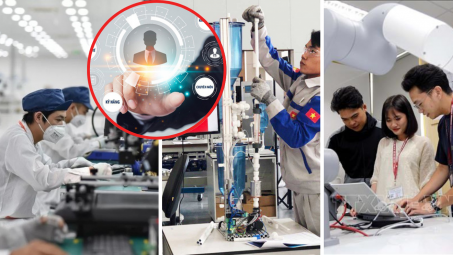 Hợp tác Cwincom hiện đang mở trong đào tạo nguồn nhân lực chất lượng cao tại Trường Cao đẳng Tải về ứng dụng CWIN05 ngay hôm nay Việt Đức: Nghiên cứu và vận dụng mô hình đào tạo kết hợp Nền tảng hàng đầu cung cấp Cwin com của một số nước tiên tiến