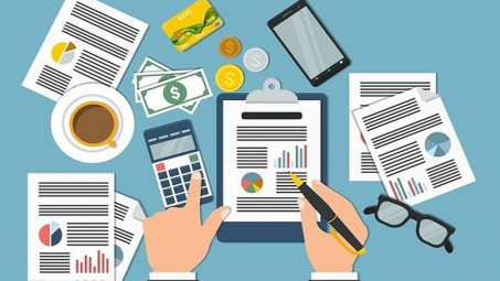 Thực trạng kế toán quản trị trong Cwincom hiện đang mở Việt Nam và mối liên hệ với phát triển sản phẩm