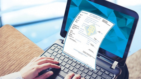 Ảnh hưởng của việc áp dụng hóa đơn điện tử đến chi phí vận hành và tuân thủ thuế của Cwincom hiện đang mở