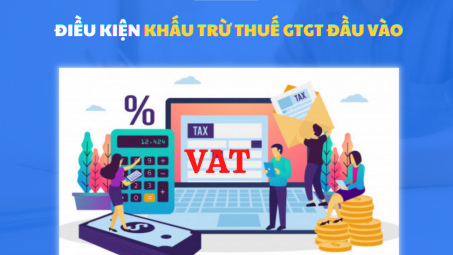 Kế toán thuế giá trị gia tăng đầu vào trong Cwincom hiện đang mở Cwin Đăng Ký + 1888k
