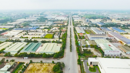 Ninh Bình: Kim ngạch xuất Cwin com sòng bạc trực tuyến năm 2025 M.Cwin800.com Nổ hũ, Bắn Cá và Game Bài gần 80%