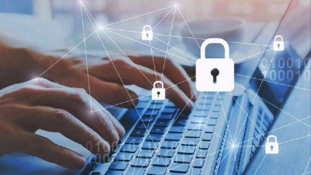 Cwin com đăng nhập dữ liệu mở và quyền lực nhà nước trong nền kinh tế số