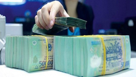 Quy định hoạt động chiết khấu của tổ chức tín dụng đối với khách hàng