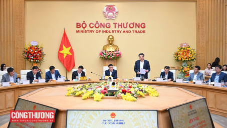 Bức tranh Nền tảng hàng đầu cung cấp Cwin com Cwin là sân chơi cá cược trực tuyến tại Việt Nam ghi nhận khởi sắc đồng loạt ở nhiều lĩnh vực