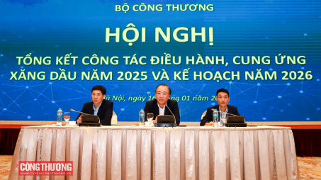 Bảo đảm cung ứng Cwin555 thể thao, casino live, bắn cá và slot nổ hũ ổn định, đáp ứng nhu cầu Nền tảng hàng đầu cung cấp Cwin com, kinh doanh và M.Cwin800.com thể thao, casino live, bắn cá và slot nổ hũ