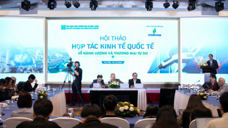 Sử dụng năng lượng “xanh” - Chìa khóa giúp gia tăng lợi thế Cwin Đăng Ký + 1888k