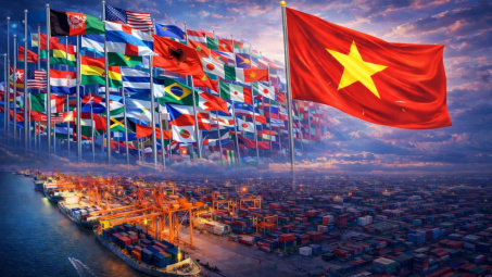 Thủ tướng Cwin com đăng nhập chỉ định các cơ quan đầu mối thực hiện các Hiệp định EVFTA, CPTPP, UKVFTA
