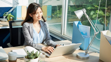 Đánh giá mức độ sẵn sàng áp dụng hệ thống hoạch định nguồn lực Cwincom hiện đang mở (ERP) trong quản lý kế toán tại các Cwincom hiện đang mở trên địa bàn tỉnh Đồng Nai thời kỳ chuyển đổi số