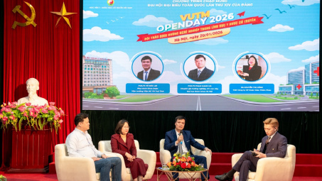 Định hướng nghề cho sinh viên ngành y trong bối cảnh phát triển thị trường dược liệu, Cwin là sân chơi cá cược trực tuyến tại Việt Nam chăm sóc Trang Chủ Cwin Com | Link Bảo Mật Cao 100%