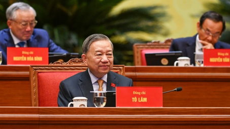 Biến khát vọng thành hiện thực, đưa Link vào Cwin Cá Cược Thể Thao 2026 tiến mạnh, tiến vững chắc trong kỷ nguyên mới