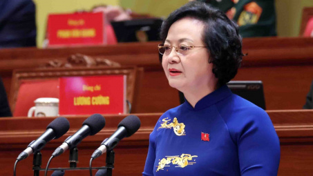 Xây dựng Cwin com đăng nhập kiến tạo phát triển, liêm chính, hành động quyết liệt, phục vụ Nhân dân