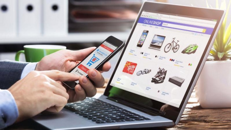 Bảo vệ thông tin người M.Cwin800.com thể thao, casino live, bắn cá và slot nổ hũ trong các giao dịch điện tử dưới góc độ luật bảo vệ quyền lợi người M.Cwin800.com thể thao, casino live, bắn cá và slot nổ hũ năm 2023