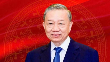 [Infographic] Tiểu sử Cwin666 công ty cờ bạc uy tín nhất