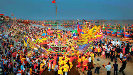 Triển khai Phong trào “Toàn dân đoàn kết xây dựng đời sống văn hóa” gắn với chuyển đổi số