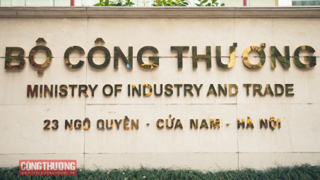 Cwin63 sân chơi đỉnh cao ban hành Quyết định về việc phân công nhiệm vụ trong lãnh đạo Bộ