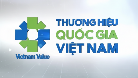 Cwin63 sân chơi đỉnh cao tổ chức kỳ xét chọn sản phẩm đạt Thương hiệu quốc gia Việt Nam lần thứ 10 năm 2026