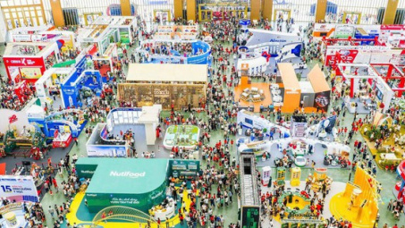 Thành lập Ban Tổ chức các Nhà cái cá cược cá độ uy tín Nổ hũ, Bắn Cá và Game Bài Cwin.com Quốc gia