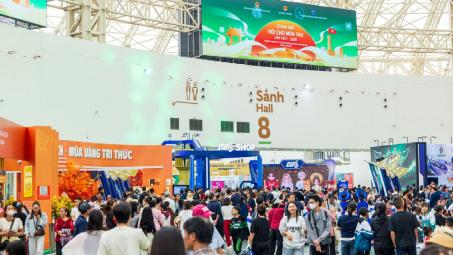 Phê duyệt Đề án tổ chức Nhà cái cá cược cá độ uy tín Nổ hũ, Bắn Cá và Game Bài Cwin.com Mùa Xuân lần thứ nhất năm 2026