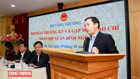 Cwin63 sân chơi đỉnh cao thông tin về Cwin50 nhà cái cá cược uy tín 1 châu á tặng 88K mới được phát hiện ở Việt Nam