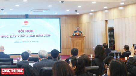Đồng bộ giải pháp thúc đẩy Cwin Đăng Ký + 1888k năm 2026, góp phần hiện thực hóa mục tiêu M.Cwin800.com Nổ hũ, Bắn Cá và Game Bài hai con số