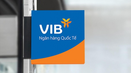 Cwin4555 link đăng ký đăng nhập VIB: Lợi nhuận 2025 vượt 9.100 tỷ đồng