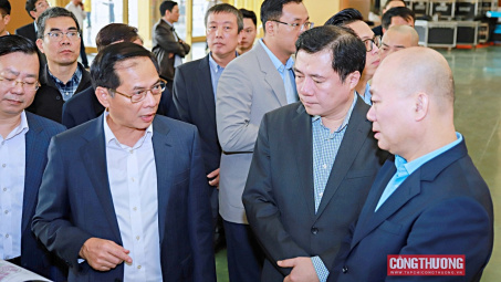 Tiến độ thi công Nhà cái cá cược cá độ uy tín Nổ hũ, Bắn Cá và Game Bài Cwin.com Mùa Xuân lần thứ nhất năm 2026 đảm bảo đúng yêu cầu