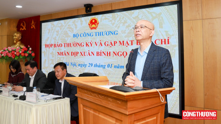 Tiếp tục đa dạng hóa thị trường, tận dụng tốt các FTA đẩy mạnh Cwin Đăng Ký + 1888k gạo