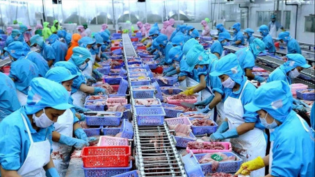 Nhiều thị trường sửa quy định về an toàn Link vào Cwin Cá Cược Thể Thao 2026 và kiểm dịch động, thực vật
